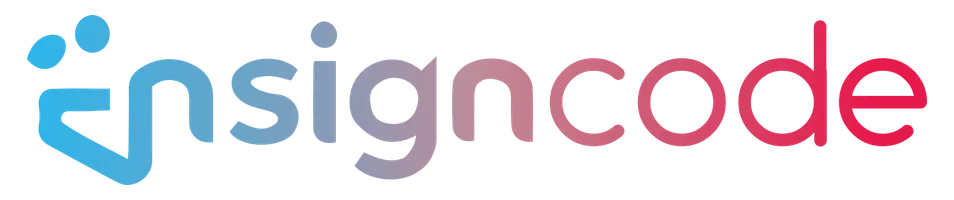Ensigncode