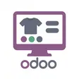 E-commerce Product Variants icon